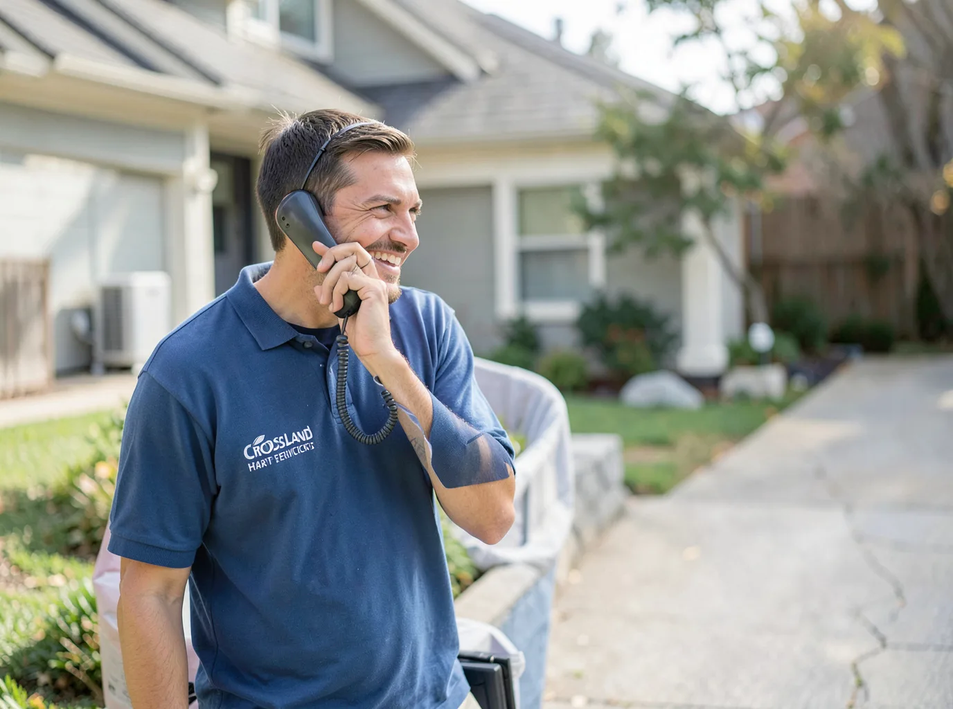Heat Pump Installation Cross Timbers, MO FAQs